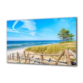 panel-szklany-krajobrazy-morskie-135834688-140x70