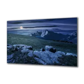 panel-szklany-krajobrazy-morskie-143304265-140x70
