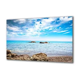 panel-szklany-krajobrazy-morskie-165707593-140x70