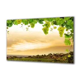 panel-szklany-krajobrazy-morskie-17813662-140x70