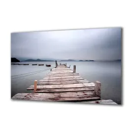 panel-szklany-krajobrazy-morskie-20735256-140x70