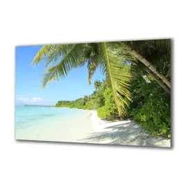 panel-szklany-krajobrazy-morskie-28525944-140x70