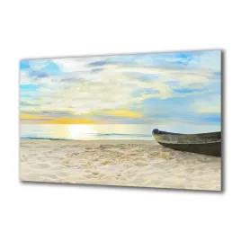 panel-szklany-krajobrazy-morskie-35031661-140x70