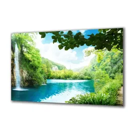 panel-szklany-krajobrazy-morskie-36234695-140x70
