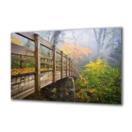 panel-szklany-krajobrazy-morskie-36793127-140x70