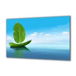 panel-szklany-krajobrazy-morskie-48397255-140x70