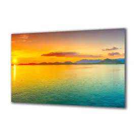 panel-szklany-krajobrazy-morskie-49840798-140x70