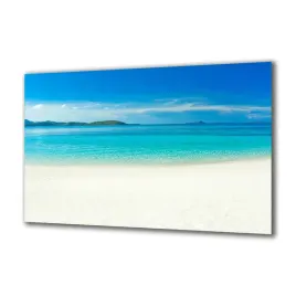 panel-szklany-krajobrazy-morskie-50498046-140x70