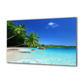 panel-szklany-krajobrazy-morskie-58150400-140x70