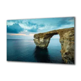 panel-szklany-krajobrazy-morskie-60928810-140x70