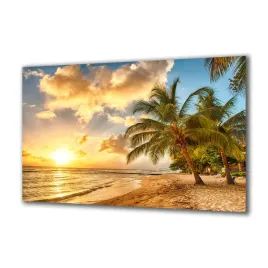 panel-szklany-krajobrazy-morskie-61395366-140x70