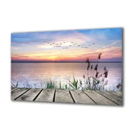 panel-szklany-krajobrazy-morskie-62496449-140x70