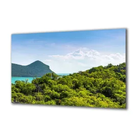 panel-szklany-krajobrazy-morskie-64791095-140x70