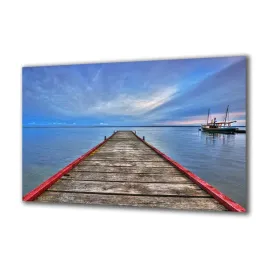 panel-szklany-krajobrazy-morskie-67932009-140x70