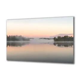 panel-szklany-krajobrazy-morskie-70612048-140x70