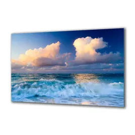 panel-szklany-krajobrazy-morskie-71207668-140x70