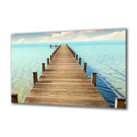 panel-szklany-krajobrazy-morskie-81069058-140x70