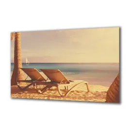 panel-szklany-krajobrazy-morskie-81216383-140x70