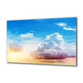 panel-szklany-krajobrazy-morskie-81509995-140x70