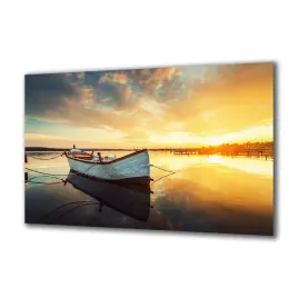 panel-szklany-krajobrazy-morskie-87870844-140x70