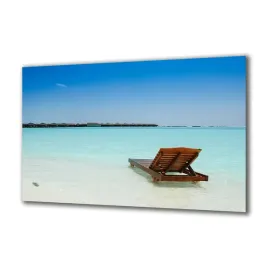 panel-szklany-krajobrazy-morskie-94863721-140x70