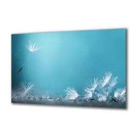 panel-szklany-kwiaty-102146839-140x70