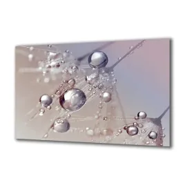 panel-szklany-kwiaty-123550054-140x70