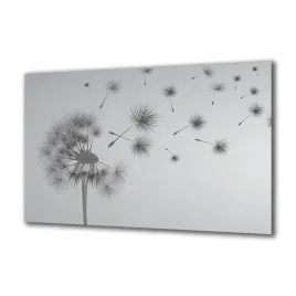 panel-szklany-kwiaty-132732701-140x70