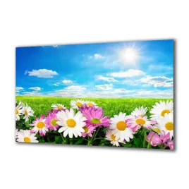 panel-szklany-kwiaty-139629920-140x70