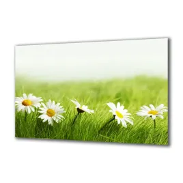 panel-szklany-kwiaty-152024618-140x70