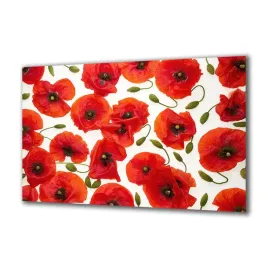 panel-szklany-kwiaty-206237043-140x70