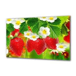panel-szklany-kwiaty-209300061-140x70