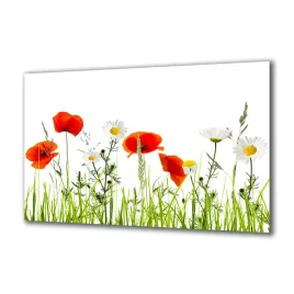 panel-szklany-kwiaty-220500560-140x70