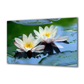 panel-szklany-kwiaty-23803357-140x70