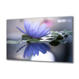 panel-szklany-kwiaty-272085225-140x70