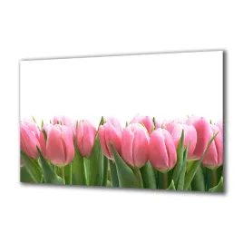 panel-szklany-kwiaty-252029508-140x70
