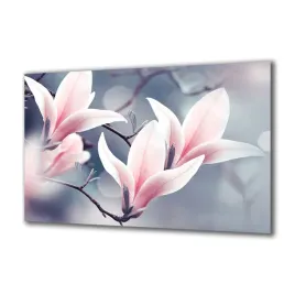 panel-szklany-kwiaty-254638073-140x70