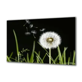 panel-szklany-kwiaty-357296433-140x70