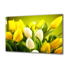panel-szklany-kwiaty-39629824-140x70