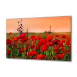 panel-szklany-kwiaty-40720767-140x70