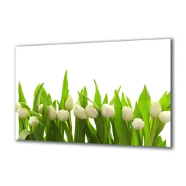 panel-szklany-kwiaty-40774643-140x70