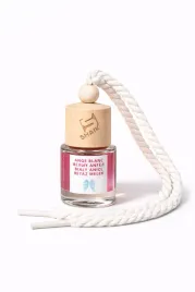 shaik-zapach-do-samochodu-angel-fresh-8-ml-perfumy-do-auta