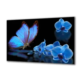 panel-szklany-kwiaty-322006204-140x70