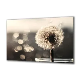 panel-szklany-kwiaty-375436101-140x70