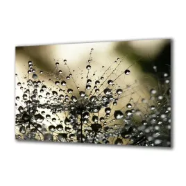panel-szklany-kwiaty-3821310-140x70