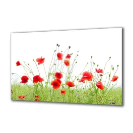panel-szklany-kwiaty-40315968-140x70
