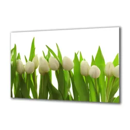 panel-szklany-kwiaty-40774671-140x70