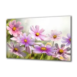 panel-szklany-kwiaty-50039707-140x70