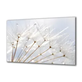 panel-szklany-kwiaty-42302120-140x70