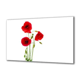 panel-szklany-kwiaty-42848810-140x70